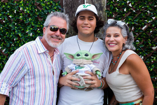 WhatsApp Image 2022-10-07 at 11.38.35 AM.jpeg