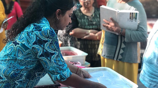 WhatsApp Image 2024-09-11 at 07.45.13_89bc3d8c.jpg