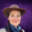 Writer: Katie Brittle