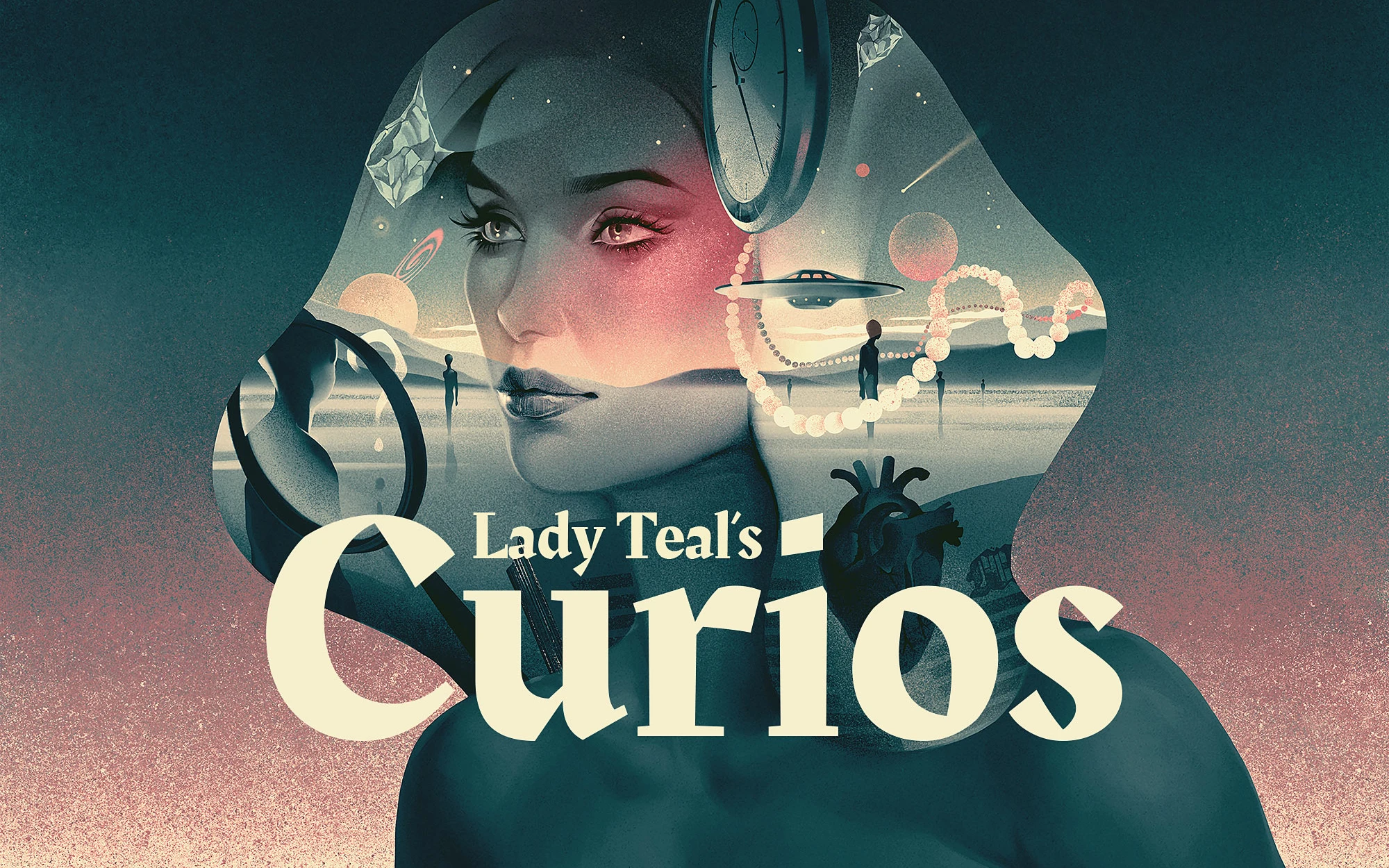 Curios_hires2000x1261.webp