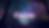 ladytealscuriosyoutubebanner.png