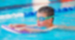 little_boy_swimming_edited.jpg
