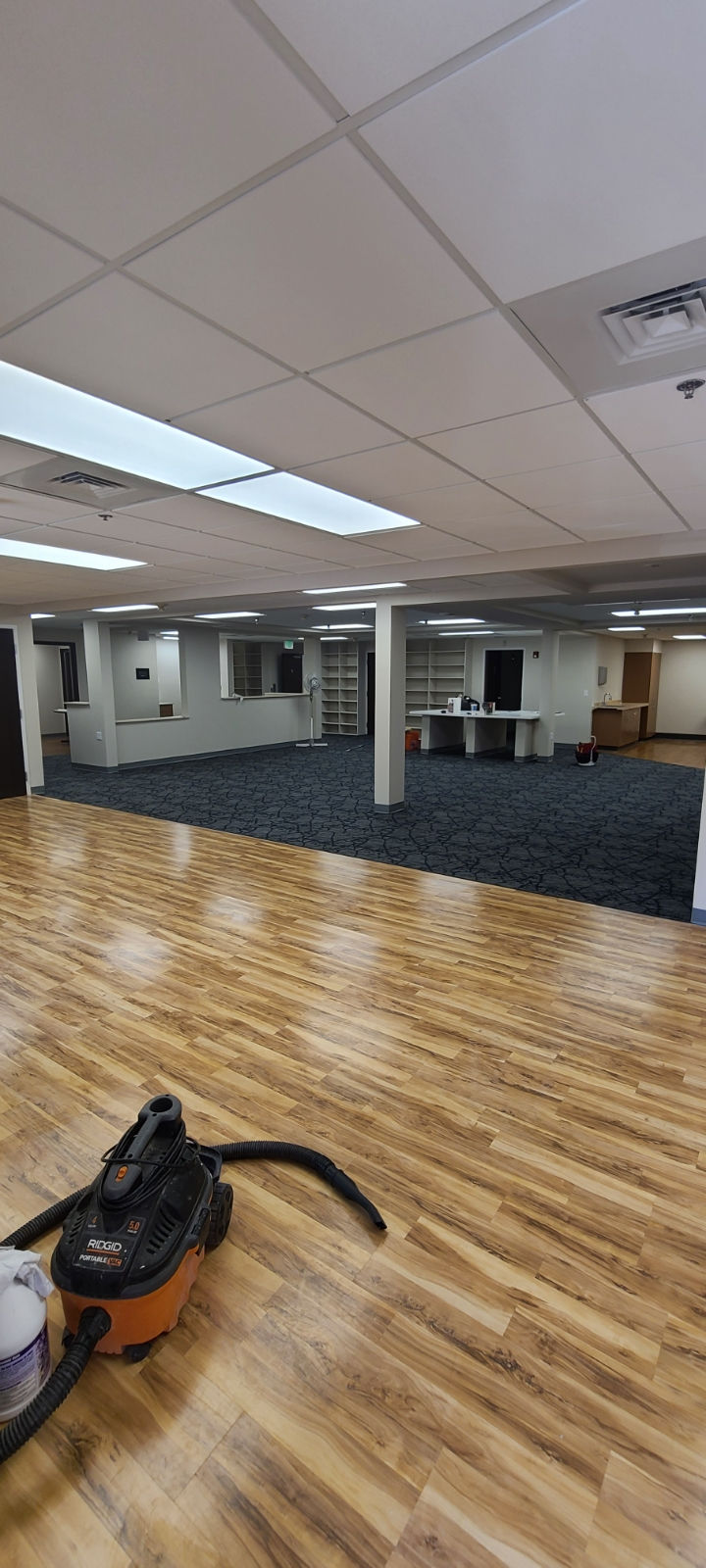 Loveland Sewing Center