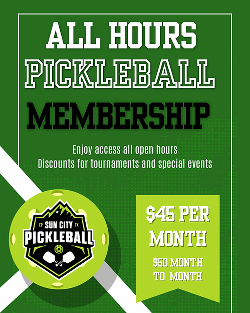 All Access Membership.png
