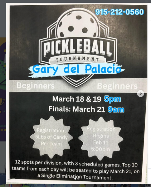 Screenshot 2026-02-17 at 7.49.04 AM.png