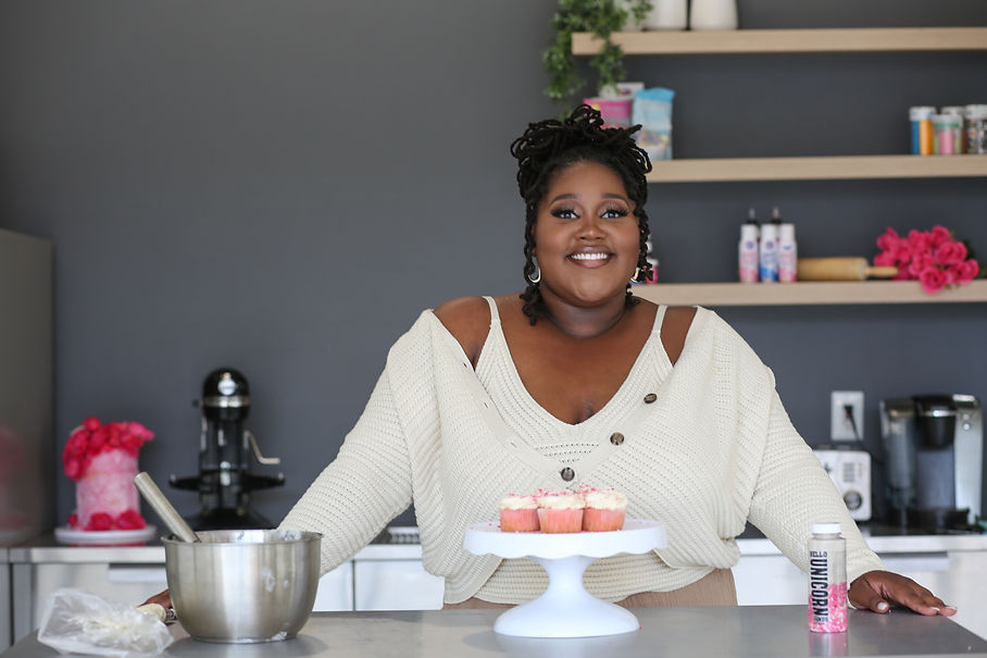 TaCherish Vip Day-223.jpg