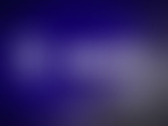 Neues Hessen-Logo: Frischer Anstrich, bröckelnde Realität?