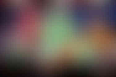 Jugendtanzgarde aus Langenstein