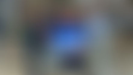 Herzschlag für Anzefahr – Projekt findet Abschluss