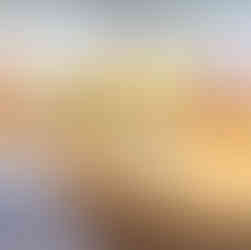 Verschiedene Apfelsorten zum Probieren