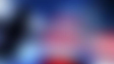 75-jähriger bedroht Retter