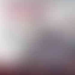 Bildershop von meinkirchhain.de