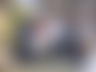 Ein Tag der offenen Tür mit Herz – 100 Jahre Schreinerei & Beerdigungsinstitut Scholl