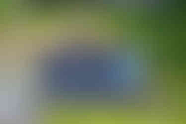 Ockershäuser Musikzug Fronleichnam Himmelsberg