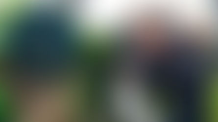 Prinz-Karneval ist wieder auferstanden!