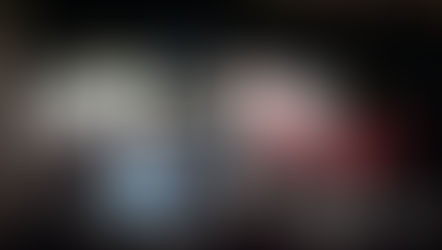 „Lysistrata" – Schulmusical der Alfred-Wegener-Schule begeistert