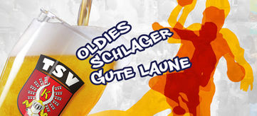 Bei Musik und Bier Karten für Christina Stürmer, Santiano und Schlossfestspiele gewinnen