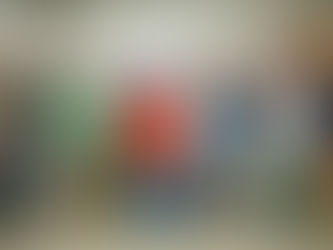 Starker Zusammenhalt sichert Zukunft: Himmelsberger Verschönerungsverein wählt neuen Vorstand und ehrt verdiente Mitglieder