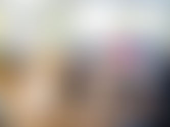 Zwischen Rollator und Rennrad – Lesung mit Dirk Pfeiffer im JuKuZ