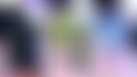 Einzigartiges Modeevent an den Beruflichen Schulen in Kirchhain