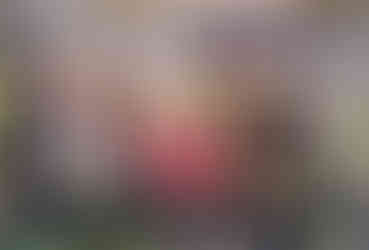 Heinz und Bernd Erlemann (um 2000). Bild mit allen aktuellen u. ehemaligen Mitarbeiterinnen