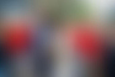 TSV-Handball-Trainer traut sich