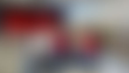 Secondhandbasar Rund ums Kind wieder in den Händen des BUND