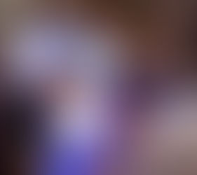 Tag der Technikerschule