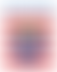 Bisheriges Logo der Hessischen Landesregierung