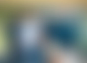 Bürgerliste Kirchhain startet mit Schwung in die Wahlvorbereitung