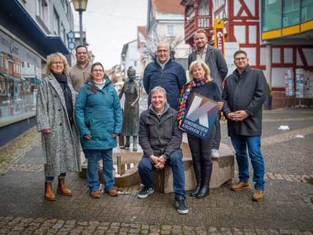 Zitterpartie bis zum Schluss