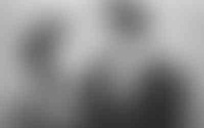 Margot und Heinz Erlemann (2. Generation im Salon)