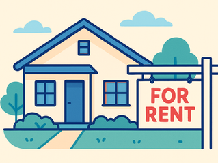 Changes to NSW Rental Laws: What Property Investors Need to Know