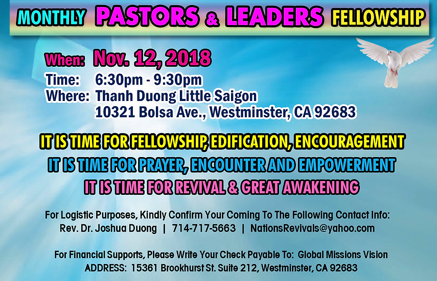 PASTORS DINNER FELLOWSHIP.png