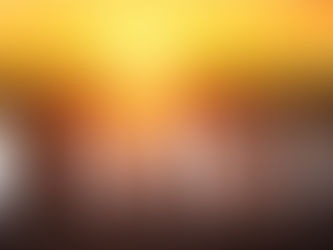 CHUẨN BỊ VỀ THIÊN QUỐC - Hồ Minh Khoách