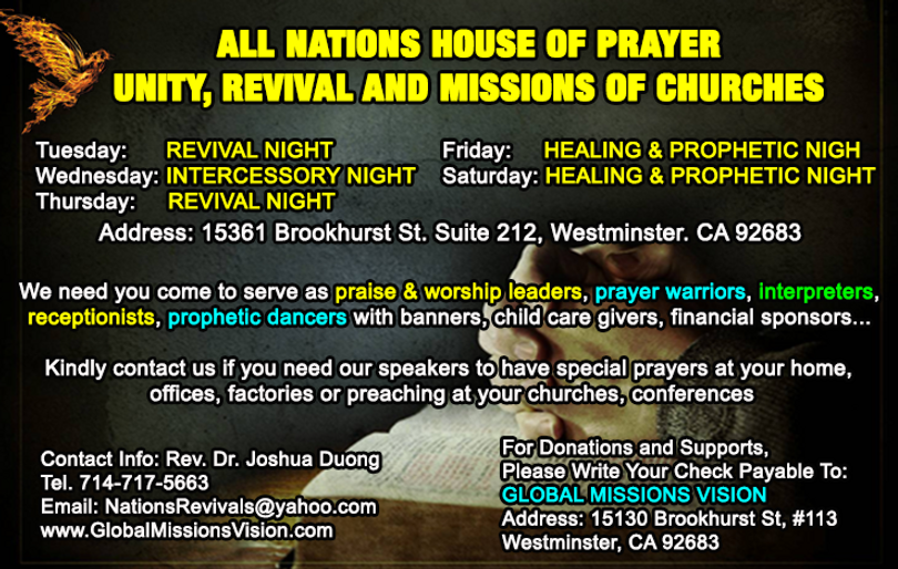 HOUSE OF PRAYER.png