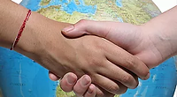World Peace.webp