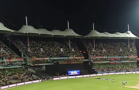 Cricket Stadium.webp