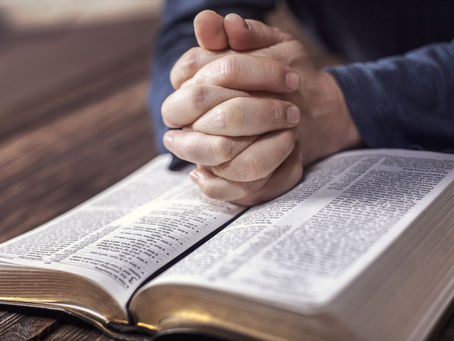 DỌN LÒNG ĐÓN CHÚA - Hồ Minh Khoách