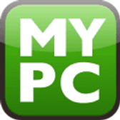 gotomypc-logo.png