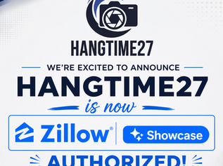 Zillow Showcase