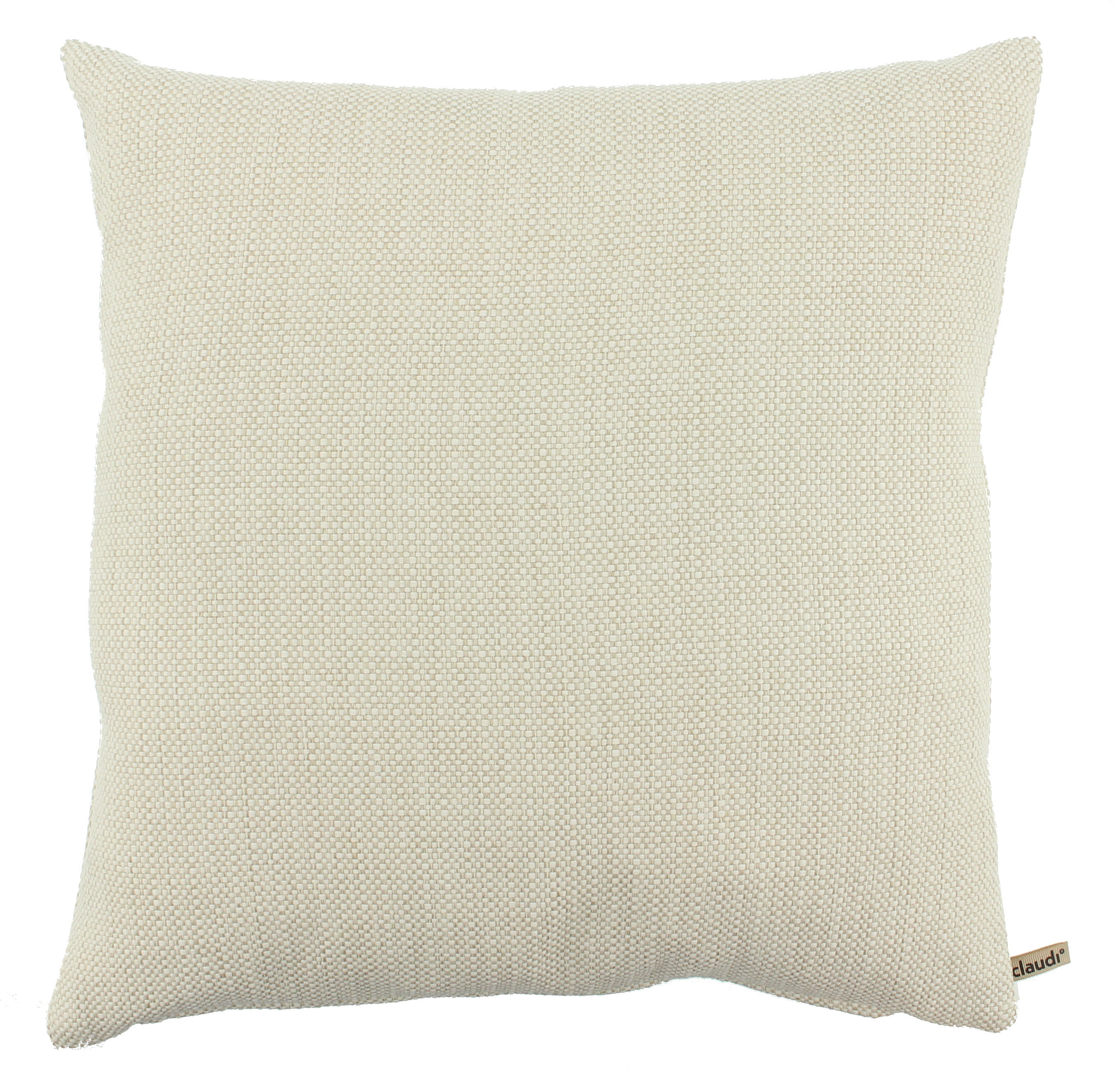 Soufella Outdoor-Kissen quadratisch