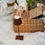Miniaturbild: Poldina Pro mobile Tischleuchte, H 38 cm