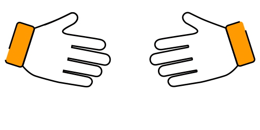 handshake_icon_broshake_v15.gif