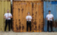 image00019.jpeg