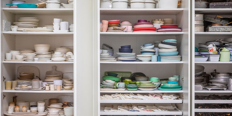 Untitled design_edited.jpg