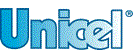 Unicel Filters