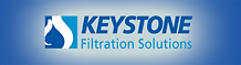 Keystone Filtration Solutions Filters and Housings