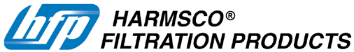 Harmsco Filtration Products Filters and Housings