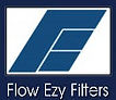 Flow Ezy Filters and Housings